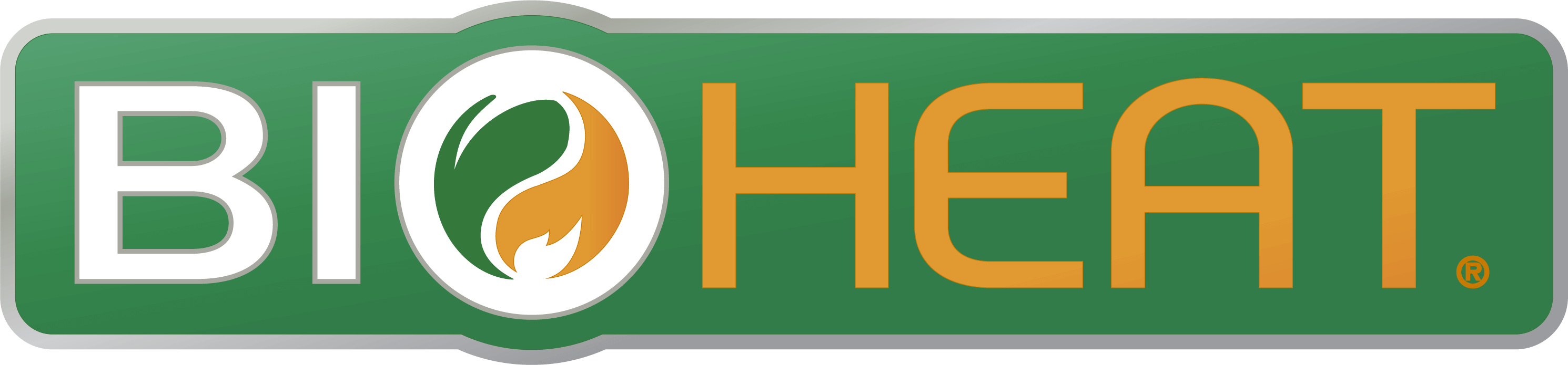 BIOHEAT_COLOR.png