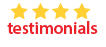 testimonials.png