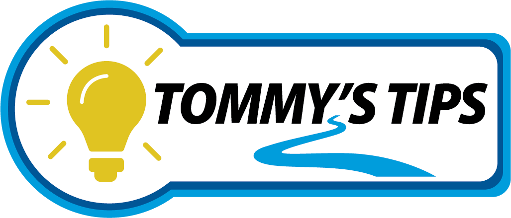 tommystips.png