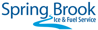Spring Brook Ice &Fuel Services - Home Heating Oil Delivery and Service Company in New Britain, CT